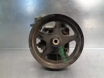 Автозапчастина б/у насос гур керма для jaguar x-type 2.1 v6 24v cat посилання на oem iam c2s3673