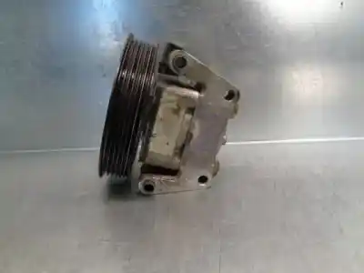 Second-hand car spare part power steering pump for jaguar x-type 2.1 v6 24v cat oem iam references c2s3673  