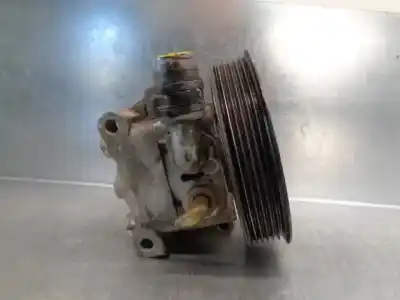Second-hand car spare part power steering pump for jaguar x-type 2.1 v6 24v cat oem iam references c2s3673  
