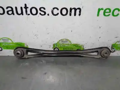 Автозапчасти б/у рычаг задней нижней правой подвески за volkswagen touareg (7la, 7l6, 7l7) 3.0 v6 tdi ссылки oem iam 7l8501529a   Автозапчасти б/у рычаг задней нижней правой подвески за volkswagen touareg (7la, 7l6, 7l7) 3.0 v6 tdi ссылки oem iam 7l8501529a