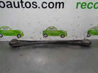 Автозапчасти б/у рычаг задней нижней правой подвески за volkswagen touareg (7la, 7l6, 7l7) 3.0 v6 tdi ссылки oem iam 7l8501529a   Автозапчасти б/у рычаг задней нижней правой подвески за volkswagen touareg (7la, 7l6, 7l7) 3.0 v6 tdi ссылки oem iam 7l8501529a