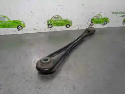 Автозапчасти б/у рычаг задней нижней правой подвески за volkswagen touareg (7la, 7l6, 7l7) 3.0 v6 tdi ссылки oem iam 7l8501529a   Автозапчасти б/у рычаг задней нижней правой подвески за volkswagen touareg (7la, 7l6, 7l7) 3.0 v6 tdi ссылки oem iam 7l8501529a