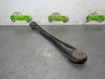 Автозапчасти б/у рычаг задней нижней правой подвески за volkswagen touareg (7la, 7l6, 7l7) 3.0 v6 tdi ссылки oem iam 7l8501529a   Автозапчасти б/у рычаг задней нижней правой подвески за volkswagen touareg (7la, 7l6, 7l7) 3.0 v6 tdi ссылки oem iam 7l8501529a