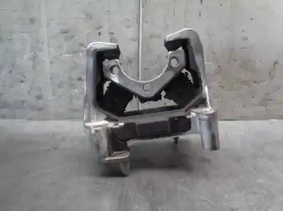 İkinci el araba yedek parçası ARKA MOTOR DESTEGI için OPEL VECTRA B BERLINA  OEM IAM referansları 5682507  