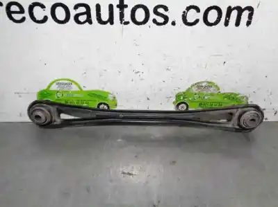 Автозапчасти б/у задний левый нижний рычаг подвески за volkswagen touareg (7la, 7l6, 7l7) 3.0 v6 tdi ссылки oem iam 7l8501529a   Автозапчасти б/у задний левый нижний рычаг подвески за volkswagen touareg (7la, 7l6, 7l7) 3.0 v6 tdi ссылки oem iam 7l8501529a