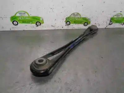 Автозапчасти б/у задний левый нижний рычаг подвески за volkswagen touareg (7la, 7l6, 7l7) 3.0 v6 tdi ссылки oem iam 7l8501529a   Автозапчасти б/у задний левый нижний рычаг подвески за volkswagen touareg (7la, 7l6, 7l7) 3.0 v6 tdi ссылки oem iam 7l8501529a