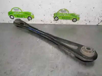 Автозапчасти б/у задний левый нижний рычаг подвески за volkswagen touareg (7la, 7l6, 7l7) 3.0 v6 tdi ссылки oem iam 7l8501529a   Автозапчасти б/у задний левый нижний рычаг подвески за volkswagen touareg (7la, 7l6, 7l7) 3.0 v6 tdi ссылки oem iam 7l8501529a