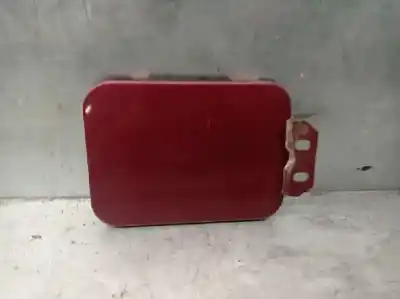 Piesă de schimb auto la mâna a doua capac exterior combustibil pentru hyundai galloper 2.5 referințe oem iam 