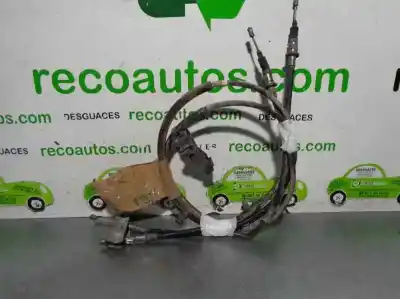 Автозапчасти б/у провод за ford fiesta (cb1) 1.4 tdci cat ссылки oem iam 