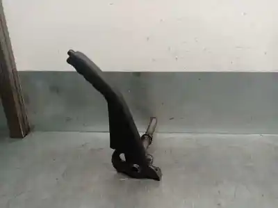 Piesă de schimb auto la mâna a doua maneta frana de mana pentru hyundai galloper 2.5 referințe oem iam 5974136000