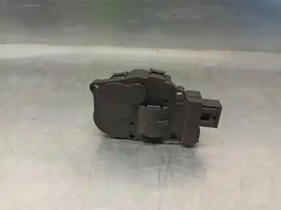 Peça sobressalente para automóvel em segunda mão motor de sofagem por audi a4 berlina (b8) 2.0 16v tfsi referências oem iam u0852003