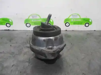 Second-hand car spare part left engine support for bmw x5 (e53) 4.4i automático oem iam references   