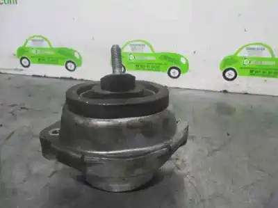 Second-hand car spare part left engine support for bmw x5 (e53) 4.4i automático oem iam references   