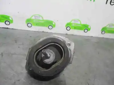 Second-hand car spare part left engine support for bmw x5 (e53) 4.4i automático oem iam references   