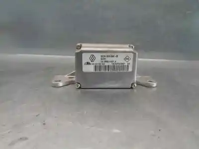 Second-hand car spare part sensor for renault espace iv (jk0) (2002->) 2.2 dci (jk07) oem iam references 8200004644b  