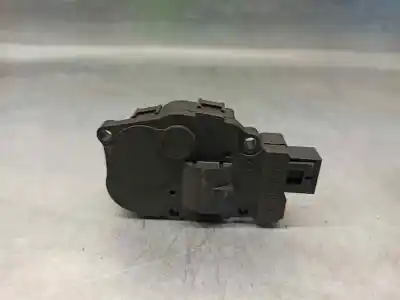 Peça sobressalente para automóvel em segunda mão motor de sofagem por audi a4 berlina (b8) 2.0 16v tfsi referências oem iam u0852003