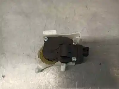 Peça sobressalente para automóvel em segunda mão motor de sofagem por audi a4 berlina (b8) 2.0 16v tfsi referências oem iam u0852003