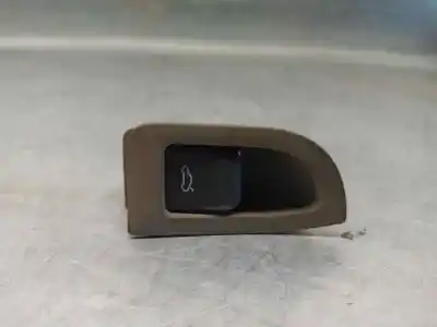 Second-hand car spare part HEADLIGHTS SWITCH for AUDI A4 BERLINA (B8)  OEM IAM references 8K0959831A  