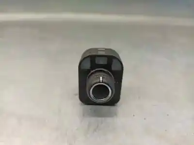 Peça sobressalente para automóvel em segunda mão comutador de espelhos retrovisores por audi a4 berlina (b8) 2.0 16v tfsi referências oem iam 8k0959565b