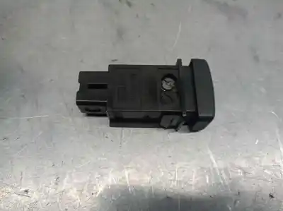 Pezzo di ricambio per auto di seconda mano interruttore per opel frontera a 2.5 turbodiesel riferimenti oem iam   