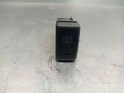 Pezzo di ricambio per auto di seconda mano interruttore per opel frontera a 2.5 turbodiesel riferimenti oem iam 