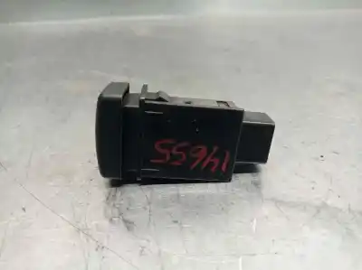 Second-hand car spare part switch for opel frontera a 2.5 turbodiesel oem iam references   