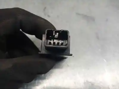 Second-hand car spare part switch for opel frontera a 2.5 turbodiesel oem iam references   