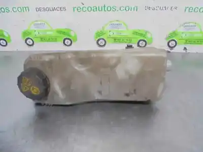 Peça sobressalente para automóvel em segunda mão bomba de travões por ford mondeo berlina (ca2) 1.8 tdci cat referências oem iam 1846217