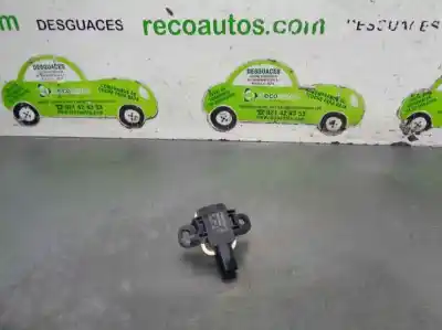 Second-hand car spare part SENSOR for MERCEDES CLASE CLA (W117)  OEM IAM references A1668210351  