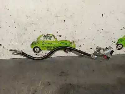 Second-hand car spare part wire for ford focus lim. 1.0 ecoboost cat oem iam references f1ft10c679ba  