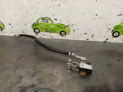 Second-hand car spare part wire for ford focus lim. 1.0 ecoboost cat oem iam references f1ft10c679ba  