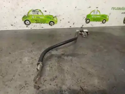 Second-hand car spare part wire for ford focus lim. 1.0 ecoboost cat oem iam references f1ft10c679ba  