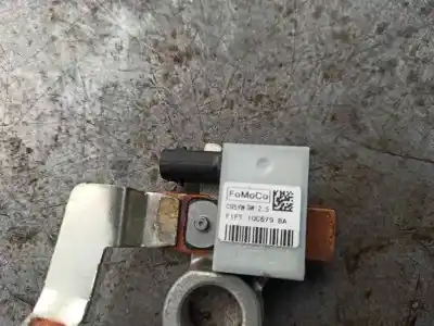 Second-hand car spare part wire for ford focus lim. 1.0 ecoboost cat oem iam references f1ft10c679ba  