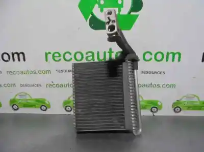 Peça sobressalente para automóvel em segunda mão condensador de ar condicionado por ford mondeo berlina (ca2) 1.8 tdci cat referências oem iam 9g9119849aa