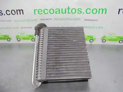 İkinci el araba yedek parçası klima evaporatörü için ford mondeo berlina (ca2) 1.8 tdci cat oem iam referansları 9g9119849aa  