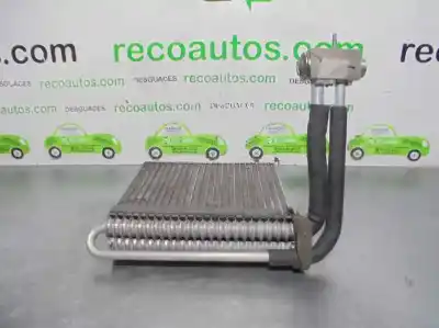 İkinci el araba yedek parçası klima evaporatörü için ford mondeo berlina (ca2) 1.8 tdci cat oem iam referansları 9g9119849aa  