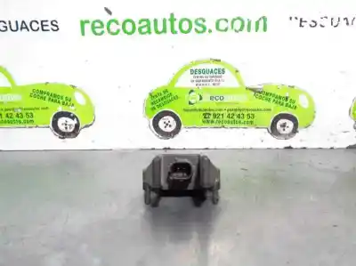 Автозапчасти б/у датчик за lexus ls (usf4/uvf4) 460 ссылки oem iam 8917335080