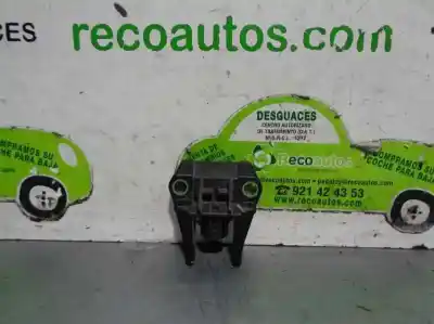 Second-hand car spare part sensor for lexus ls (usf4/uvf4) 460 oem iam references 8917335080  