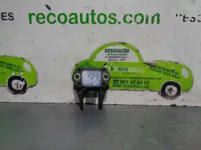 Second-hand car spare part sensor for lexus ls (usf4/uvf4) 460 oem iam references 8917335080  