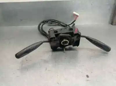 Pezzo di ricambio per auto di seconda mano controllo della luce per opel frontera a 2.5 turbodiesel riferimenti oem iam 1241270