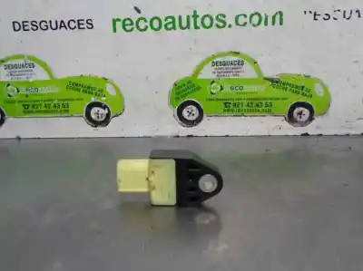 Second-hand car spare part sensor for lexus ls (usf4/uvf4) 460 oem iam references 8983150010  