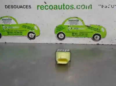 Second-hand car spare part sensor for lexus ls (usf4/uvf4) 460 oem iam references 8983150010  