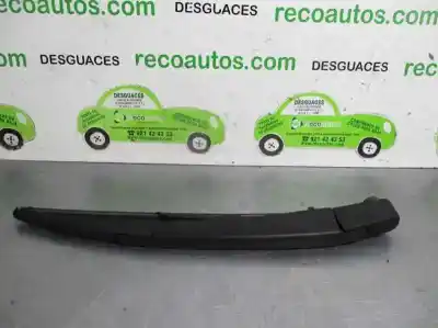 Pièce détachée automobile d'occasion bras d'essuie-glace arriere pour dacia sandero ii 1.5 dci références oem iam 