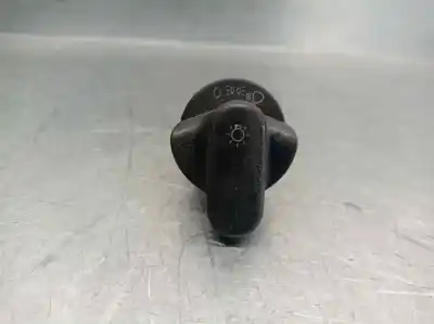 Second-hand car spare part HEADLIGHTS SWITCH for OPEL FRONTERA A  OEM IAM references 91151277  