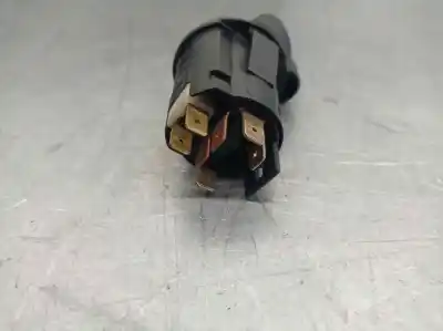 Second-hand car spare part headlights switch for opel frontera a 2.5 turbodiesel oem iam references 91151277  