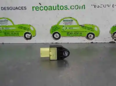 Second-hand car spare part sensor for lexus ls (usf4/uvf4) 460 oem iam references 8983150020  