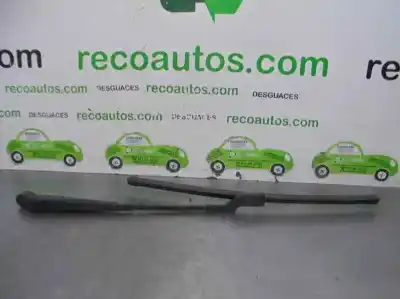 Peça sobressalente para automóvel em segunda mão haste de escova traseiro por ford mondeo berlina (ca2) 1.8 tdci cat referências oem iam 