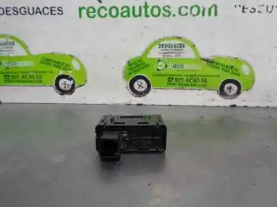 Автозапчасти б/у управление светом за lexus ls (usf4/uvf4) 460 ссылки oem iam 15c084  