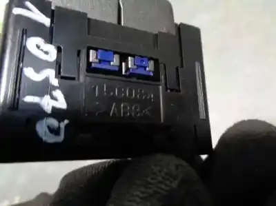 Автозапчасти б/у управление светом за lexus ls (usf4/uvf4) 460 ссылки oem iam 15c084  