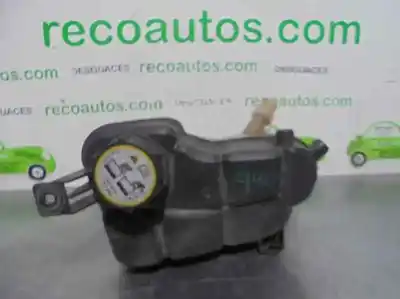 İkinci el araba yedek parçası TESVIK MEVDUATI için FORD MONDEO BERLINA (CA2)  OEM IAM referansları 6G918K218D2L4A  